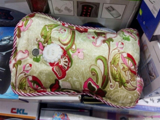 ขายกระเป๋าน้ำร้อนไฟฟ้า เเก้หนาวให้ความอบอุ่นครับ  นำไปจำหน่ายราคาพิเศษ