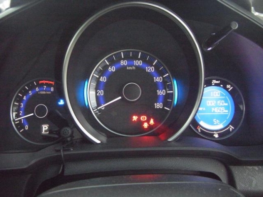 ขายหัวรถตัด HONDA NEW JAZZ 2014 L15B เกียร์AT ( รุ่นใหม่ล่าสุดจะเปิดตัวในไทยเร็วๆๆนี้ ) เหมาะกับอู่และลูกค้าที่ต้องการเครื่องยนต์และอะไหล่ที่สมบูรณ์ ขายหัวรถตัด HONDA NEW JAZZ 2014 L15B เกียร์AT ( รุ่นใหม่ล่าสุดจะเปิดตัวในไทยเร็วๆๆนี้ ) เหมาะกับอู่และลูกค้าที่ต้องการเครื่องยนต์และอะไหล่ที่สมบูรณ์