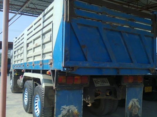 มาอีกคันแล้วครับ HINO3M คัสซีสวย FN3MNLD 17636คันนี้สวยมากๆ