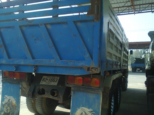 มาอีกคันแล้วครับ HINO3M คัสซีสวย FN3MNLD 17636คันนี้สวยมากๆ