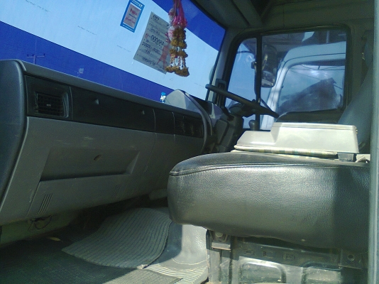 มาอีกคันแล้วครับ HINO3M คัสซีสวย FN3MNLD 17636คันนี้สวยมากๆ