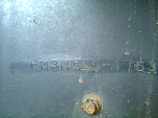 มาอีกคันแล้วครับ HINO3M คัสซีสวย FN3MNLD 17636คันนี้สวยมากๆ