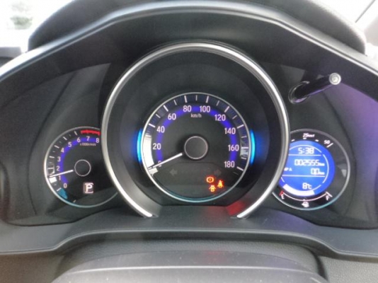 ขายเครื่องยนต์และหัวรถตัด  HONDA NEW JAZZ 2014   L15B  เกียร์AT ( รุ่นใหม่ล่าสุดจะเปิดตัวในไทยเร็วๆๆนี้ )   เหมาะกับอู่และลูกค้าที่ต้องการเครื่องยนต์และอะไหล่ที่สมบูรณ์