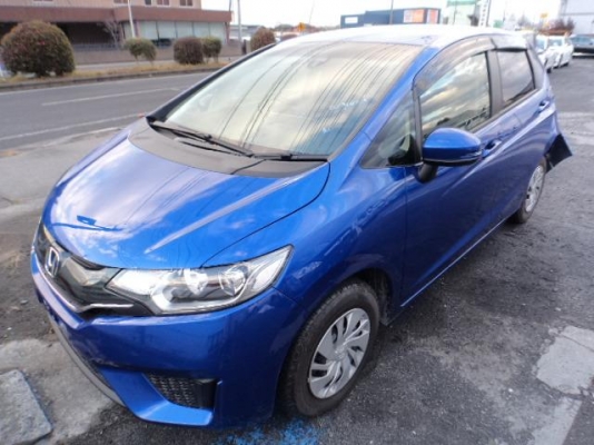 ขายเครื่องยนต์และหัวรถตัด  HONDA NEW JAZZ 2014   L15B  เกียร์AT ( รุ่นใหม่ล่าสุดจะเปิดตัวในไทยเร็วๆๆนี้ )   เหมาะกับอู่และลูกค้าที่ต้องการเครื่องยนต์และอะไหล่ที่สมบูรณ์