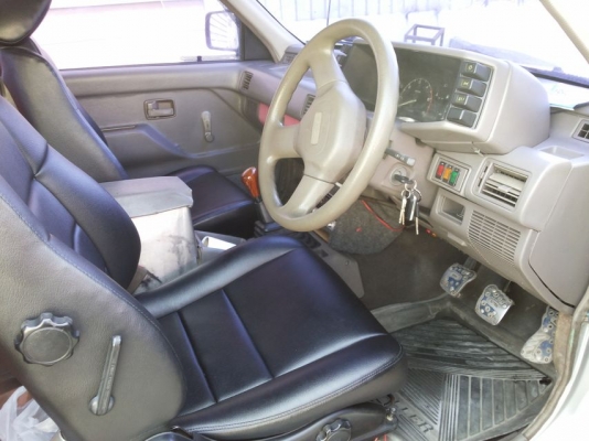 ขายด่วน อีซูซุ ยกสูง ปี 96 มังกรทองพร้อมใช้งาน ขายด่วน อีซูซุ ยกสูง ปี 96 มังกรทองพร้อมใช้งาน