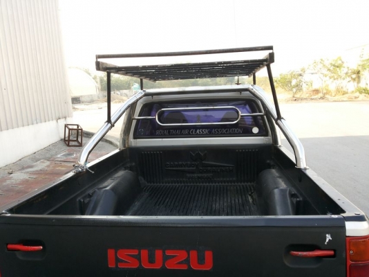 ขายด่วน อีซูซุ ยกสูง ปี 96 มังกรทองพร้อมใช้งาน ขายด่วน อีซูซุ ยกสูง ปี 96 มังกรทองพร้อมใช้งาน