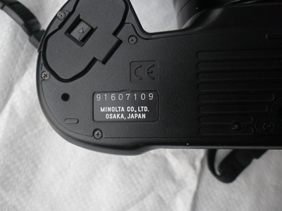 ขาย กล้อง