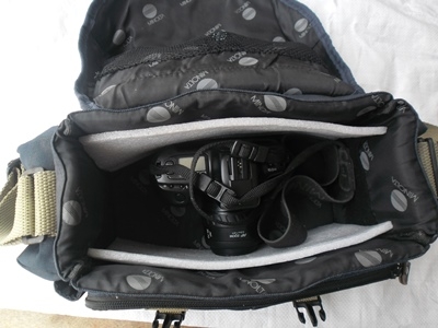 ขาย กล้อง