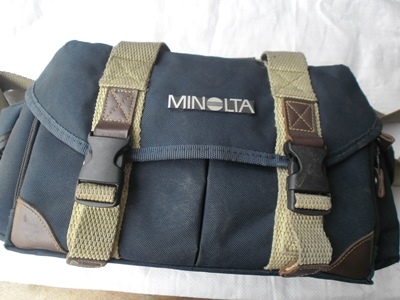 ขาย กล้อง