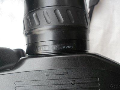 ขาย กล้อง