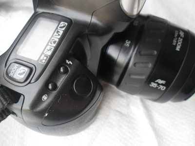 ขาย กล้อง