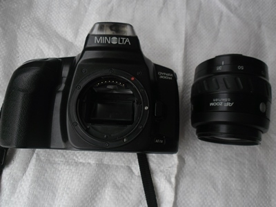 ขาย กล้อง