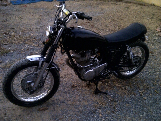 40000.- ราคาสุดท้าย เครื่อง คาร์บู ของปี 2000 ขึ้นไปน่ะคับ เลขเครื่องขึ้นต้น h3 ท่อเปลี่ยนมาใหม่ๆ 40000.- ราคาสุดท้าย เครื่อง คาร์บู ของปี 2000 ขึ้นไปน่ะคับ เลขเครื่องขึ้นต้น h3 ท่อเปลี่ยนมาใหม่ๆ