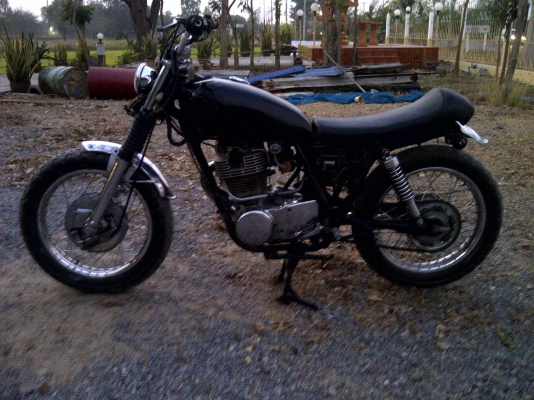 40000.- ราคาสุดท้าย เครื่อง คาร์บู ของปี 2000 ขึ้นไปน่ะคับ เลขเครื่องขึ้นต้น h3 ท่อเปลี่ยนมาใหม่ๆ 40000.- ราคาสุดท้าย เครื่อง คาร์บู ของปี 2000 ขึ้นไปน่ะคับ เลขเครื่องขึ้นต้น h3 ท่อเปลี่ยนมาใหม่ๆ