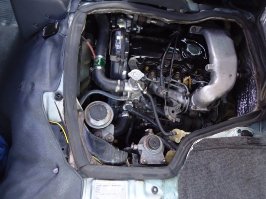 รถตู้ Toyota hiace ขับดี ใช้น้อย เครื่องดี สีสวย บางๆ ทั้งคัน ประหยัด เอกสารพร้อมโอ รถตู้ Toyota hiace ขับดี ใช้น้อย เครื่องดี สีสวย บางๆ ทั้งคัน ประหยัด เอกสารพร้อมโอ