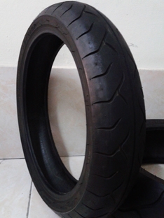 ขายยาง Dunlop Sportmax D221 ขอบ17 หน้า120 หลัง190 1คู่ 4500 ขายยาง Dunlop Sportmax D221 ขอบ17 หน้า120 หลัง190 1คู่ 4500