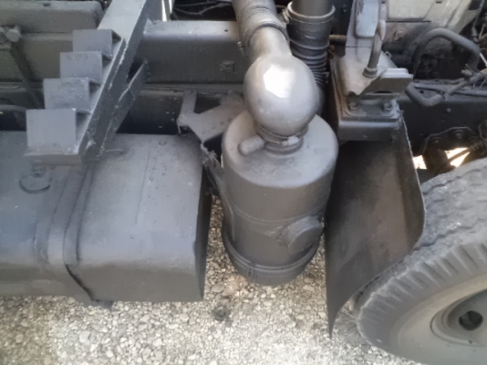 ขายรถ ดั้ม Toyota เครื่อง 115 hp เฟืองท้าย F ราคา 380000