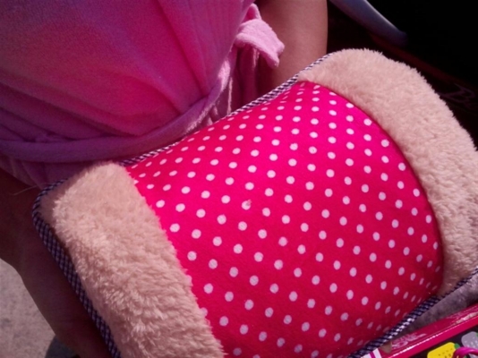 ขายกระเป๋าน้ำร้อนไฟฟ้า เเบบสอดมือเข้าไปได้ ครับ จัดส่งได้ทั่วประเทศ