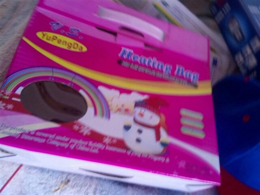 ขายกระเป๋าน้ำร้อนไฟฟ้า เเบบสอดมือเข้าไปได้ ครับ จัดส่งได้ทั่วประเทศ