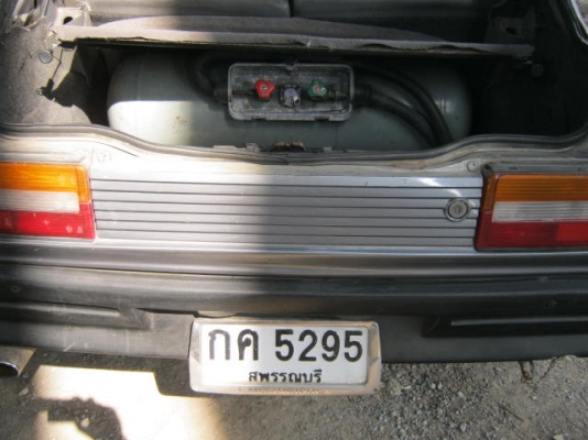 ขายเปอร์โย 309 แก๊สLPG29000ขับดี