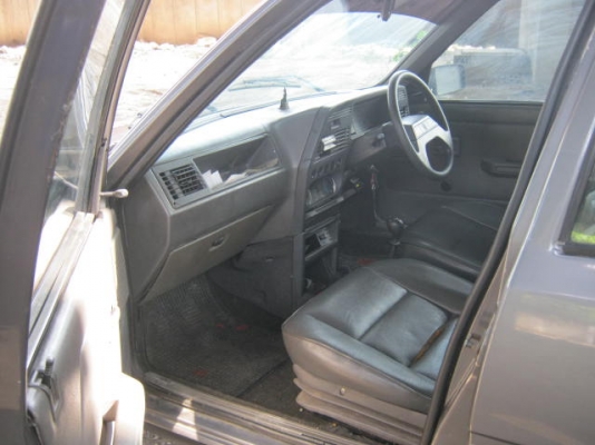 ขายเปอร์โย 309 แก๊สLPG29000ขับดี