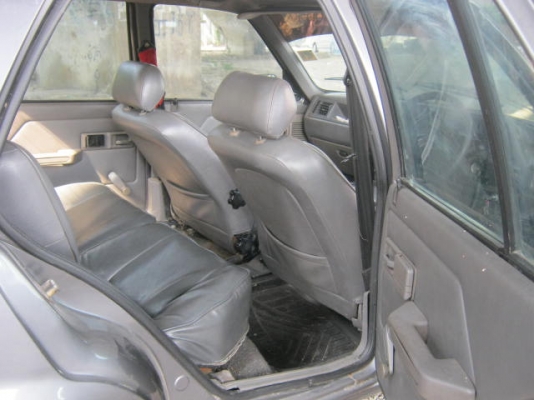 ขายเปอร์โย 309 แก๊สLPG29000ขับดี