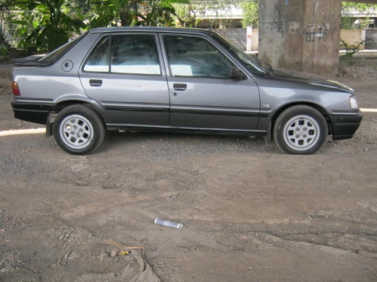 ขายเปอร์โย 309 แก๊สLPG29000ขับดี