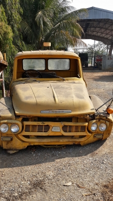 ขายถังพร้อมหัวรถราคา 35000