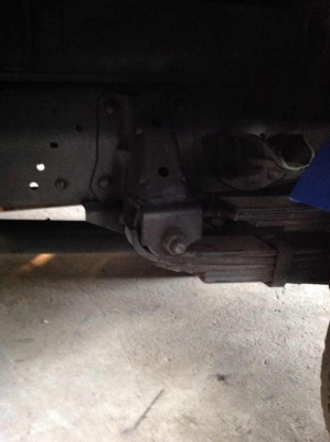 ขาย NKR130 Turbo ปี2005รถห้างมือเดียวเดิมๆพร้อมใช้