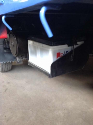 ขาย NKR130 Turbo ปี2005รถห้างมือเดียวเดิมๆพร้อมใช้