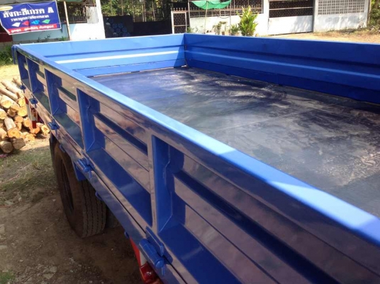 ขาย NKR130 Turbo ปี2005รถห้างมือเดียวเดิมๆพร้อมใช้