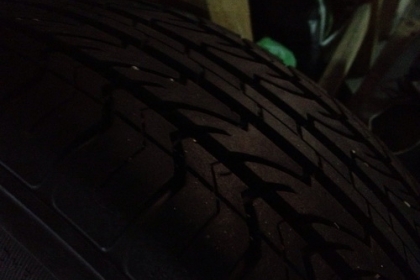 >>> ล้ออะไหล่ cefiro a32 <<<