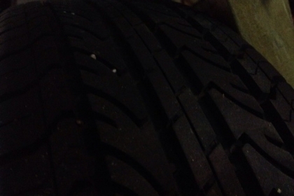 >>> ล้ออะไหล่ cefiro a32 <<<