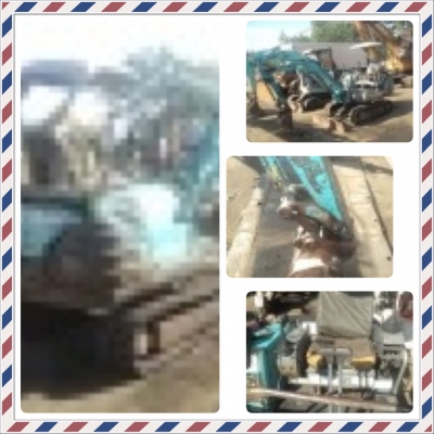 ขายรถขุดT.0894071471