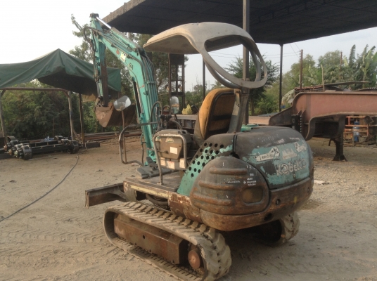 ขายรถขุดT.0894071471