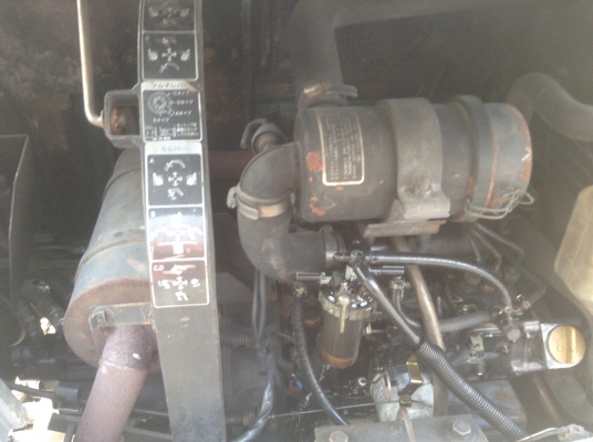 ขายรถขุดT.0894071471