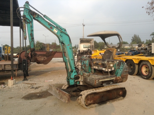 ขายรถขุดT.0894071471