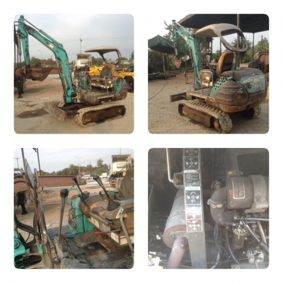 ขายรถขุดT.0894071471
