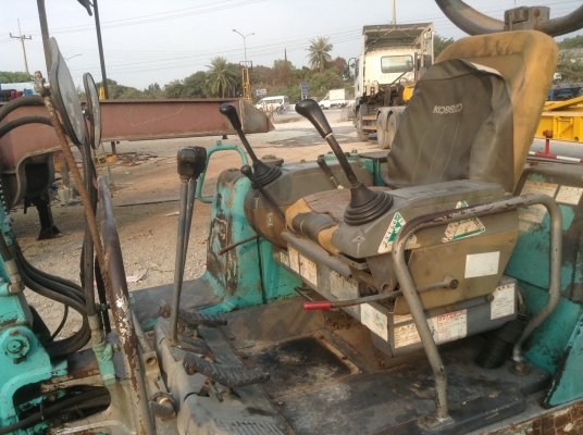 ขายรถขุดT.0894071471