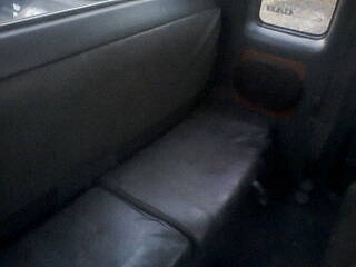 โตโยต้าไมตี้ ปี94 แคป ออกโรงงาน เครื่องเดิม 2Yเบนซิน ติดแก็สLPG