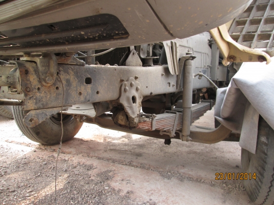 HINOFC-2Wป๊94-2คัน--FC-114-1คัน---3คัน--ราคาอยู่ด้านล่าง HINOFC-2Wป๊94-2คัน--FC-114-1คัน---3คัน--ราคาอยู่ด้านล่าง