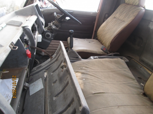 HINOFC-2Wป๊94-2คัน--FC-114-1คัน---3คัน--ราคาอยู่ด้านล่าง HINOFC-2Wป๊94-2คัน--FC-114-1คัน---3คัน--ราคาอยู่ด้านล่าง