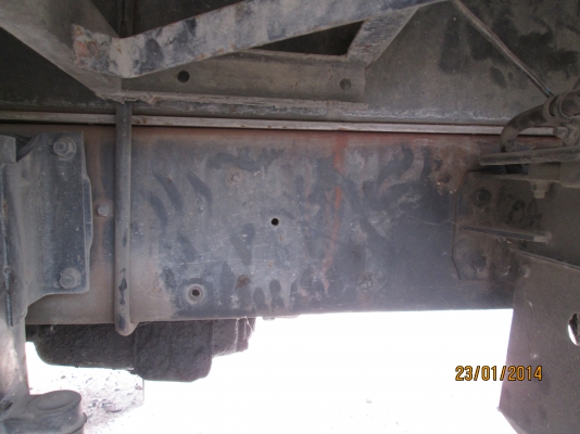 HINOFC-2Wป๊94-2คัน--FC-114-1คัน---3คัน--ราคาอยู่ด้านล่าง HINOFC-2Wป๊94-2คัน--FC-114-1คัน---3คัน--ราคาอยู่ด้านล่าง