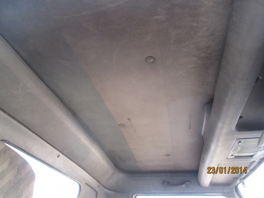 HINOFC-2Wป๊94-2คัน--FC-114-1คัน---3คัน--ราคาอยู่ด้านล่าง HINOFC-2Wป๊94-2คัน--FC-114-1คัน---3คัน--ราคาอยู่ด้านล่าง