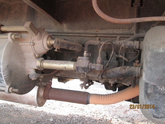 HINOFC-2Wป๊94-2คัน--FC-114-1คัน---3คัน--ราคาอยู่ด้านล่าง HINOFC-2Wป๊94-2คัน--FC-114-1คัน---3คัน--ราคาอยู่ด้านล่าง