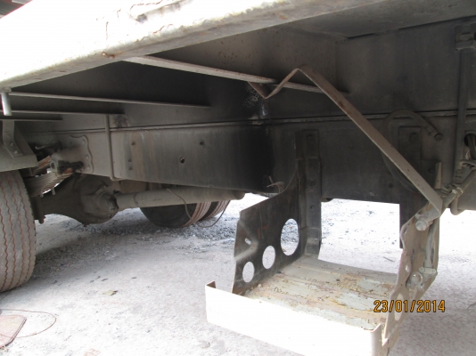 HINOFC-2Wป๊94-2คัน--FC-114-1คัน---3คัน--ราคาอยู่ด้านล่าง HINOFC-2Wป๊94-2คัน--FC-114-1คัน---3คัน--ราคาอยู่ด้านล่าง