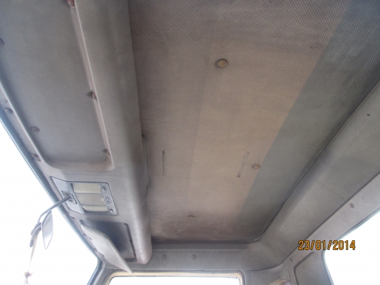 HINOFC-2Wป๊94-2คัน--FC-114-1คัน---3คัน--ราคาอยู่ด้านล่าง HINOFC-2Wป๊94-2คัน--FC-114-1คัน---3คัน--ราคาอยู่ด้านล่าง