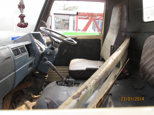 HINOFC-2Wป๊94-2คัน--FC-114-1คัน---3คัน--ราคาอยู่ด้านล่าง HINOFC-2Wป๊94-2คัน--FC-114-1คัน---3คัน--ราคาอยู่ด้านล่าง