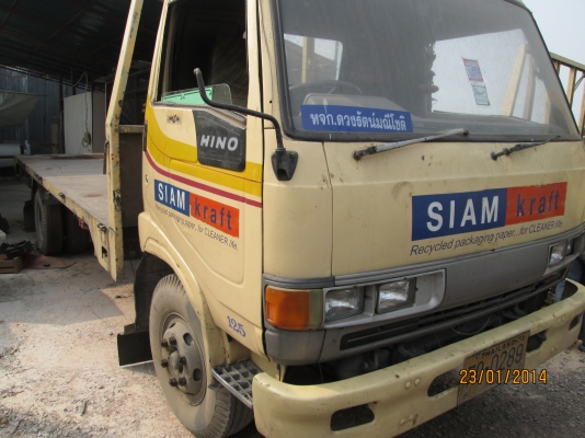 HINOFC-2Wป๊94-2คัน--FC-114-1คัน---3คัน--ราคาอยู่ด้านล่าง HINOFC-2Wป๊94-2คัน--FC-114-1คัน---3คัน--ราคาอยู่ด้านล่าง