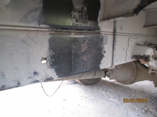 HINOFC-2Wป๊94-2คัน--FC-114-1คัน---3คัน--ราคาอยู่ด้านล่าง HINOFC-2Wป๊94-2คัน--FC-114-1คัน---3คัน--ราคาอยู่ด้านล่าง